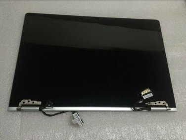 13.3" HP EliteBook x360 1030 G2 FHD Full LCD Touch Display Assembly+Frame Bezel