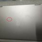 13.3" HP EliteBook x360 1030 G2 FHD Full LCD Touch Display Assembly+Frame Bezel