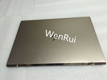 HP ENVY 13-AD LED Display Assembly non- touch series for HP 13 AD GOLD