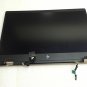HP ENVY 13-AD LED Display Assembly non- touch series for HP 13 AD GOLD