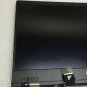 HP ENVY 13-AD LED Display Assembly non- touch series for HP 13 AD GOLD