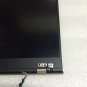 HP ENVY 13-AD LED Display Assembly non- touch series for HP 13 AD GOLD