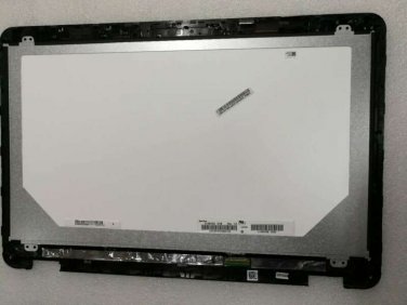 15.6 LED Touch Screen Digitizer Assembly for Asus Transformer Flip TP501 FHD