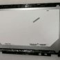15.6 LED Touch Screen Digitizer Assembly for Asus Transformer Flip TP501 FHD