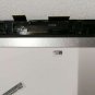 15.6 LED Touch Screen Digitizer Assembly for Asus Transformer Flip TP501 FHD