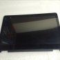 15.6 LED Touch Screen Digitizer Assembly for Asus Transformer Flip TP501 FHD