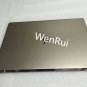 New HP ENVY 13-AD LCD assembly without touch 1920X1080 for HP 13 AD  Silver