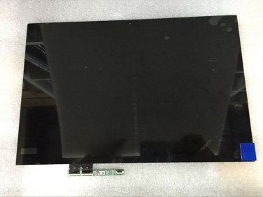 12.5"Lenovo Yoga 720 12 LCD Screen+Touch Digitizer Assembly FHD M125NWF4