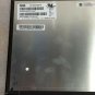 12.5"Lenovo Yoga 720 12 LCD Screen+Touch Digitizer Assembly FHD M125NWF4