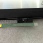 12.5"Lenovo Yoga 720 12 LCD Screen+Touch Digitizer Assembly FHD M125NWF4