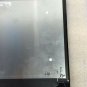 12.5"Lenovo Yoga 720 12 LCD Screen+Touch Digitizer Assembly FHD M125NWF4