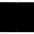 Lenovo Yoga 900-13ISK2 80UE 80MK LCD Touch Screen Assembly Display with frame