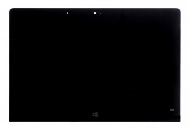 Lenovo Yoga 900-13ISK2 80UE 80MK LCD Touch Screen Assembly Display with frame