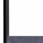 Lenovo Yoga 900-13ISK2 80UE 80MK LCD Touch Screen Assembly Display with frame
