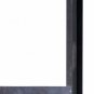 Lenovo Yoga 900-13ISK2 80UE 80MK LCD Touch Screen Assembly Display with frame