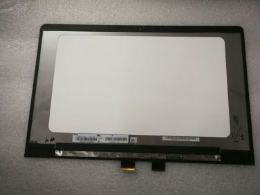 15.6" LCD Display Touch Screen Assembly For ASUS Q525UA N156HCE-EN1