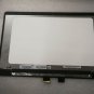 15.6" LCD Display Touch Screen Assembly For ASUS Q525UA N156HCE-EN1