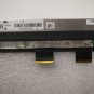 15.6" LCD Display Touch Screen Assembly For ASUS Q525UA N156HCE-EN1