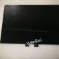 15.6" LCD Display Touch Screen Assembly For ASUS Q525UA N156HCE-EN1