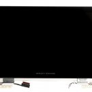 HP Spectre X360 13-4100DX 4101DX 4015TU 4016TU 4017TU 13T-4200 Full LCD Assembly