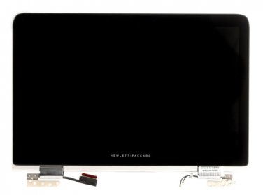 HP Spectre X360 13-4100DX 4101DX 4015TU 4016TU 4017TU 13T-4200 Full LCD Assembly