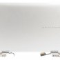HP Spectre X360 13-4100DX 4101DX 4015TU 4016TU 4017TU 13T-4200 Full LCD Assembly