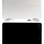 HP Spectre X360 13-4100DX 4101DX 4015TU 4016TU 4017TU 13T-4200 Full LCD Assembly