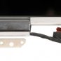 HP Spectre X360 13-4100DX 4101DX 4015TU 4016TU 4017TU 13T-4200 Full LCD Assembly