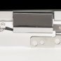 HP Spectre X360 13-4100DX 4101DX 4015TU 4016TU 4017TU 13T-4200 Full LCD Assembly