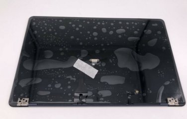 FHD 14.0" LCD LED Display Screen Replacement For Asus ZenBook 3 Deluxe UX490UA