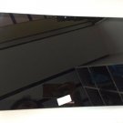 15.6" LCD Display Touch Screen Assembly For ASUS Zenbook Pro UX550VD N156HCE-EN1