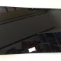 15.6" LCD Display Touch Screen Assembly For ASUS Zenbook Pro UX550VD N156HCE-EN1
