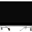 For HP x360 13-W Series Touchscreen LCD display digitizer assembly 907334-001