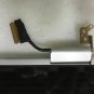 For HP x360 13-W Series Touchscreen LCD display digitizer assembly 907334-001