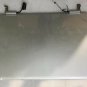 For HP x360 13-W Series Touchscreen LCD display digitizer assembly 907334-001