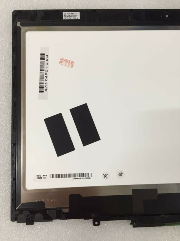 LENOVO THINKPAD X1 YOGA 14.0