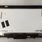 LENOVO THINKPAD X1 YOGA 14.0