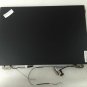 Lenovo ThinkPad 14" T460S Genuine Matte LCD Screen Complete Assembly SC10E50370
