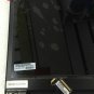 Lenovo ThinkPad 14" T460S Genuine Matte LCD Screen Complete Assembly SC10E50370
