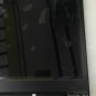 Lenovo ThinkPad 14" T460S Genuine Matte LCD Screen Complete Assembly SC10E50370