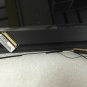 Lenovo ThinkPad 14" T460S Genuine Matte LCD Screen Complete Assembly SC10E50370