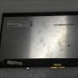B125HAN03.1 12" LED LCD TouchScreen Display Glass Assembly for HP 937421-001