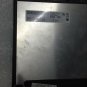 B125HAN03.1 12" LED LCD TouchScreen Display Glass Assembly for HP 937421-001