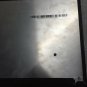 B125HAN03.1 12" LED LCD TouchScreen Display Glass Assembly for HP 937421-001