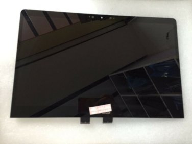 ASUS UX561 UX561UA B156ZAN03.1 QHD 1080P LED LCD Touch Screen Assembly