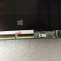Lenovo Thinkpad X1 Yoga PN ST50G56741 LED LCD Screen 14" WQHD IPS Touch Assembly