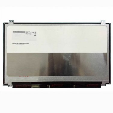 UHD 17.3 4K LCD Screen B173ZAN01.0 For Clevo P870DM 3840x2160 Wideview 100%NTSC