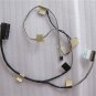 For Asus Q501 Q501LA Q501LA-B LCD LVDS Display Cable 1422-01J3000 14005-00940000