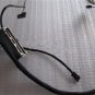 For Asus Q501 Q501LA Q501LA-B LCD LVDS Display Cable 1422-01J3000 14005-00940000