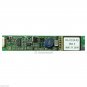 CXA-P1212B-WJL PCU-P091B LCD Panel Inverter Board for TDK high pressure plate